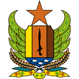 Senam Prolanis